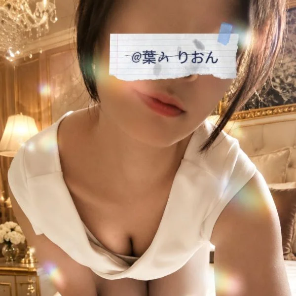 出勤してます🎶