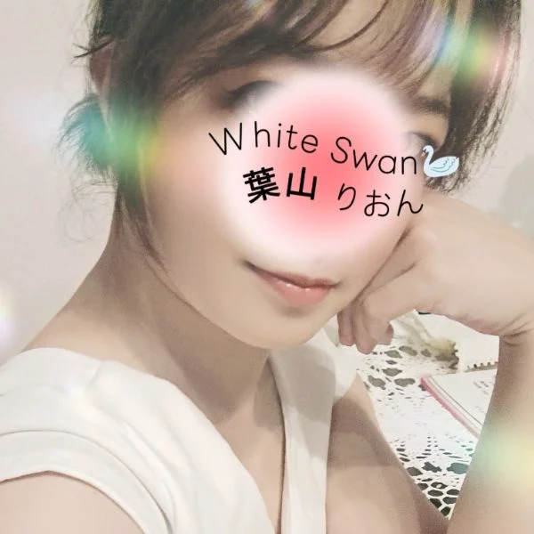 スタート枠ありがとう‪💕︎︎