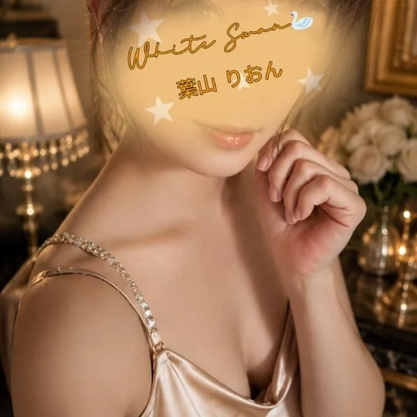 本日もありがとうございました🌷𓂃 𓈒𓏸
