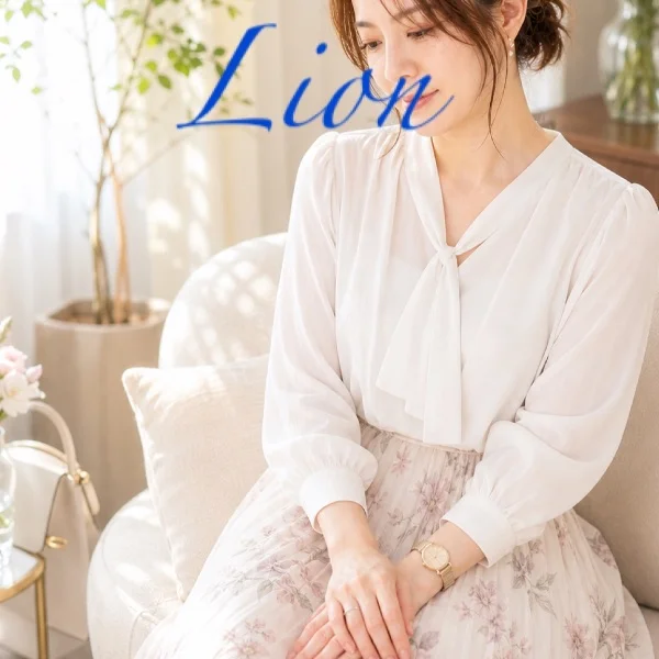 今日からです(⑉• •⑉)❤︎