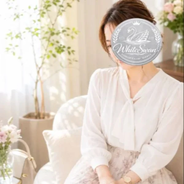 18:00~ご案内🉑です✧*｡