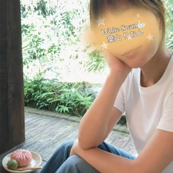 本日~18:00まで🈳あります！