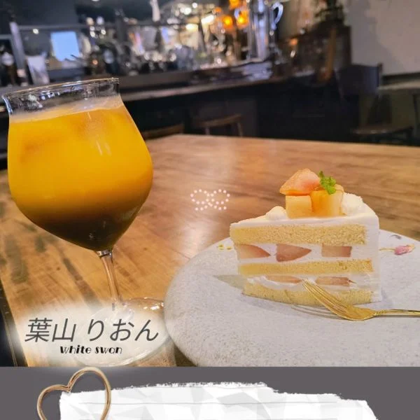 本日15:00~出勤します🎶