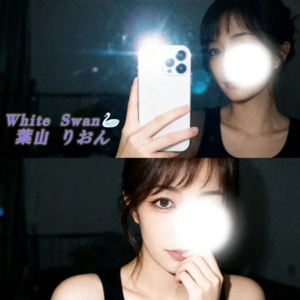 再来Ｙ様へ