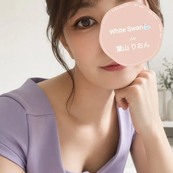 15:00~ S様へ