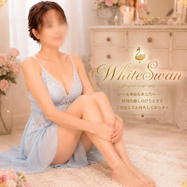 🦢✨ HIFUデビューしました ✨🦢