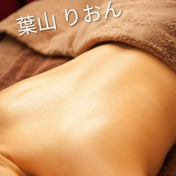 本日15:00~出勤です‪💕︎︎