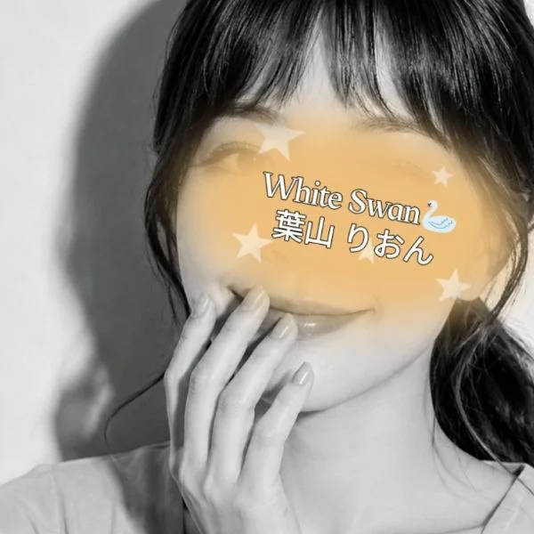 今日もありがとう(❀ᴗ͈ˬᴗ͈)"