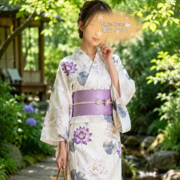 本日21:00~ご案内🉑ですᴖᴖ