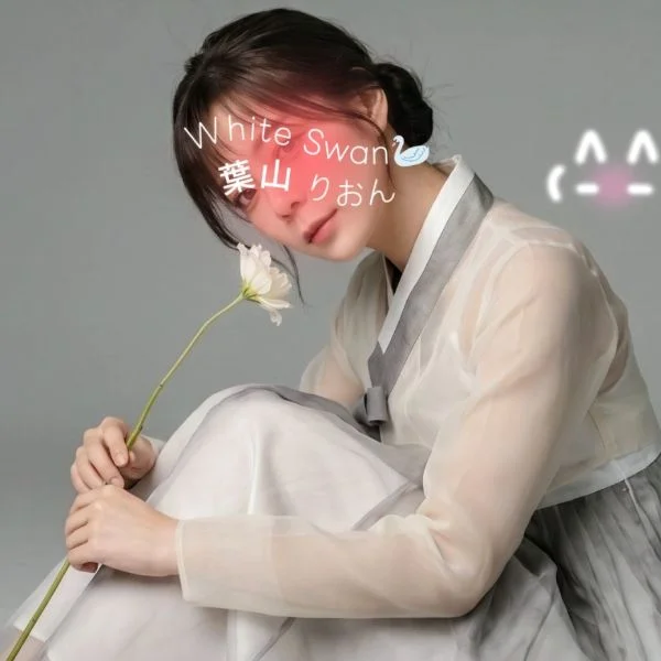 本日19:30~🈳あります♥︎.*