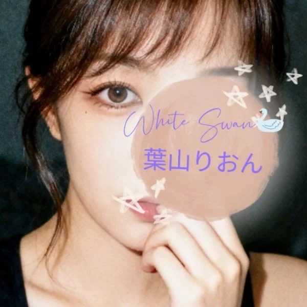 出勤中です♬ੈ⟡