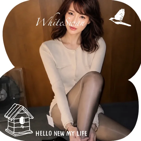 昨日は常連様で満員御礼🦢🤍変わらぬご愛顧に感謝💌