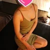 あいざわ