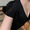 さえ
