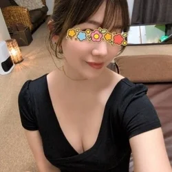 本日のご案内状況♪ ゆったりお時間取れ...