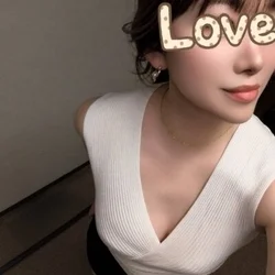 超お得！併用可能なクーポンで3000円...