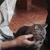 少しだけ店長の自己紹介をします😊のサムネイル