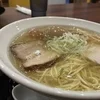 ラーメン大好き副店長🍜🍜のサムネイル