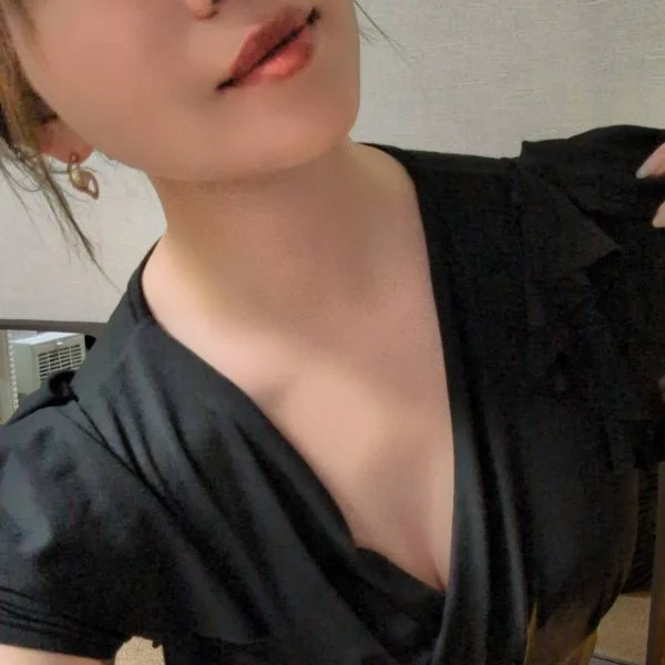 こんばんは🌟
