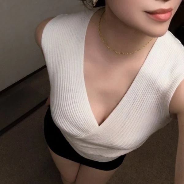 出勤中です😊