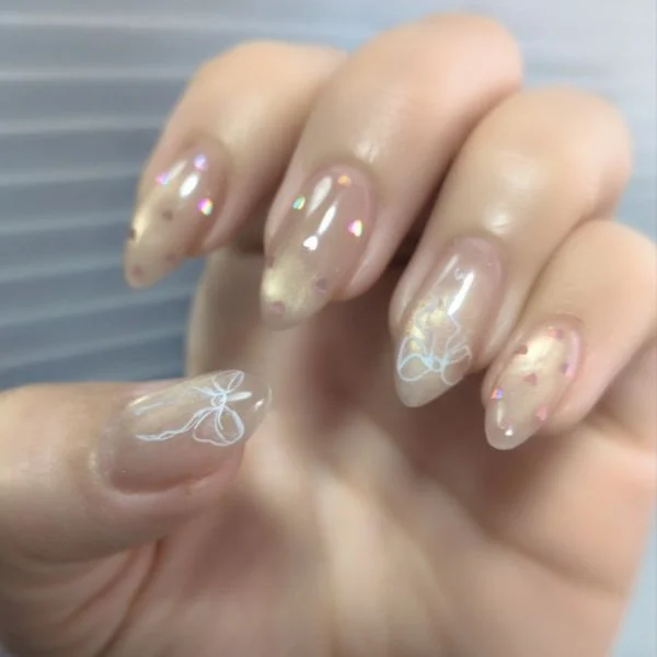 🎀明日出勤します🎀