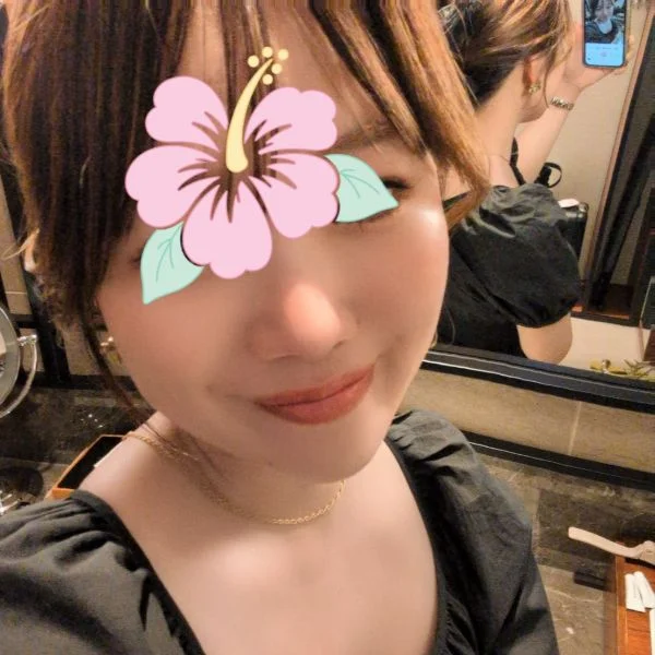 6月もありがとうございました🌺
