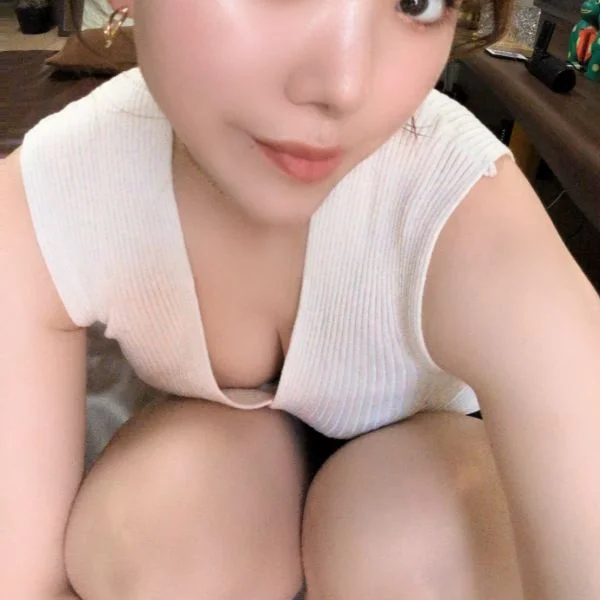 感謝👏