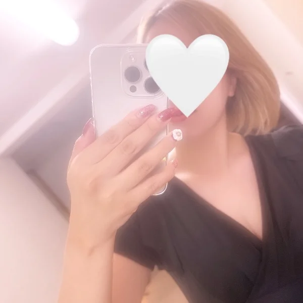 ありがとうございました🌙