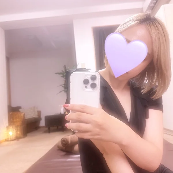 今週の出勤情報🗓️