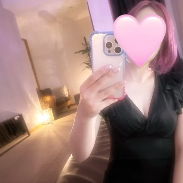 スイッチをお願いします🙇🏼♀️