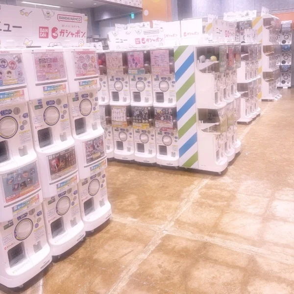 こんばんは。今週の出勤です🌙
