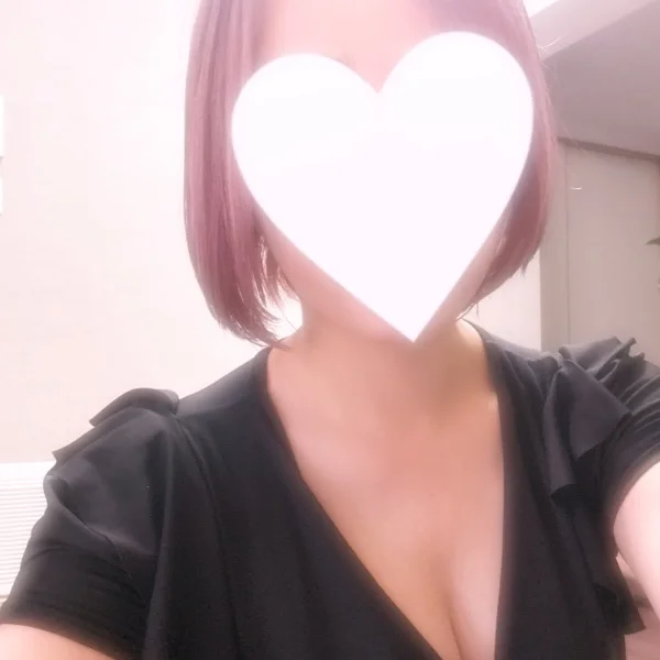 ありがとうございました🫧