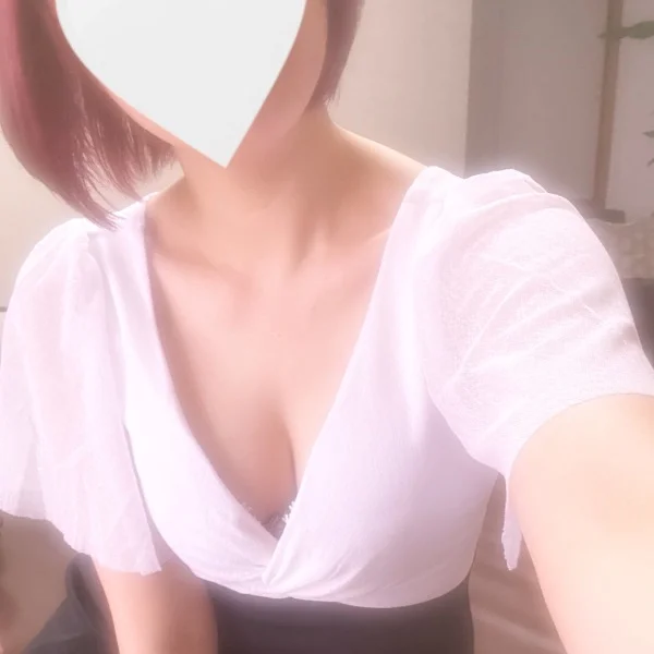 今日もありがとうございました🌙