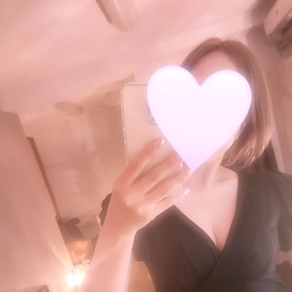 ありがとうございました🌙