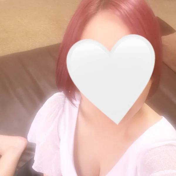ありがとうございました🌙