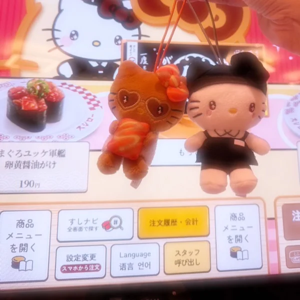 昨日はありがとうございました🫧