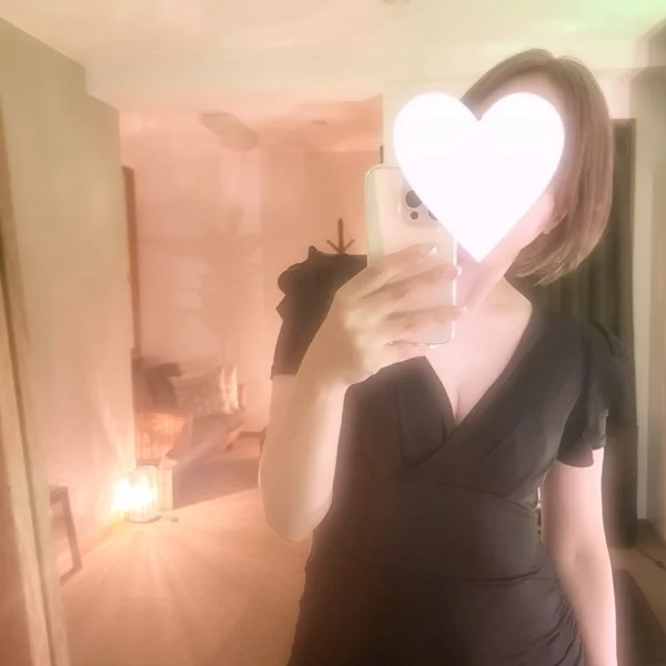 今日もありがとうございました🌙