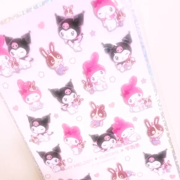ありがとうございました🌙