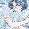 ちゃむみな☆彡
