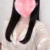 みん♡