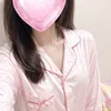 ねむ