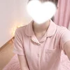 みく💞