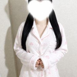 当店イチオシ！つきの💖さんが明日出勤し...