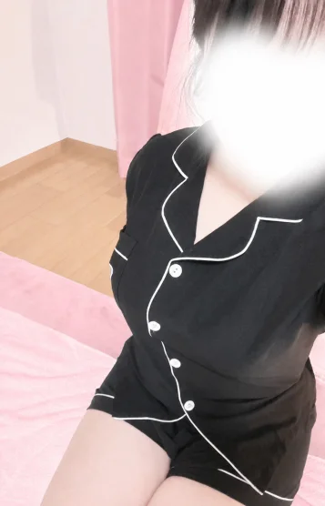 みな☆