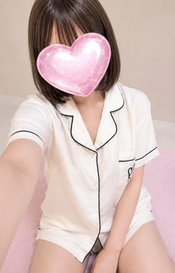 めろ🩷