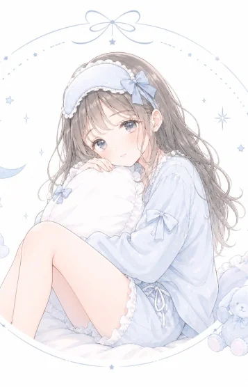 あまーねっち🐤