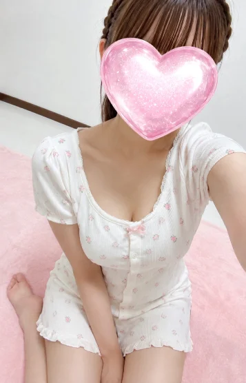 れむ💓