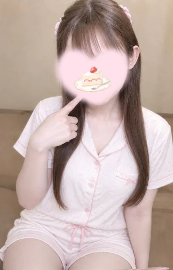 めい💕