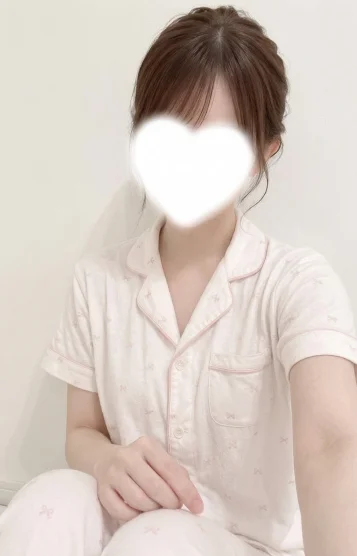 ゆり🩷
