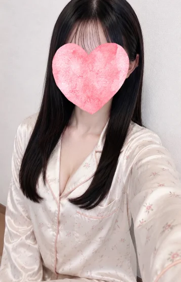 みん♡
